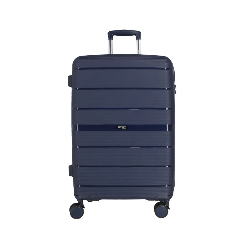 SPIRIT MD Nomad 20" Petrol Plava
