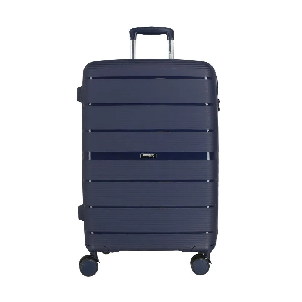 SPIRIT MD Nomad 24" Petrol Plava