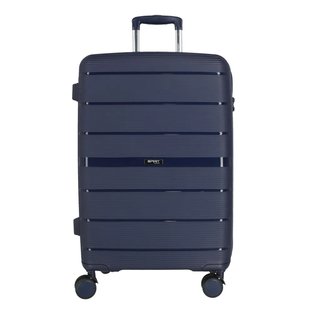 SPIRIT MD Nomad 28" Petrol Plava