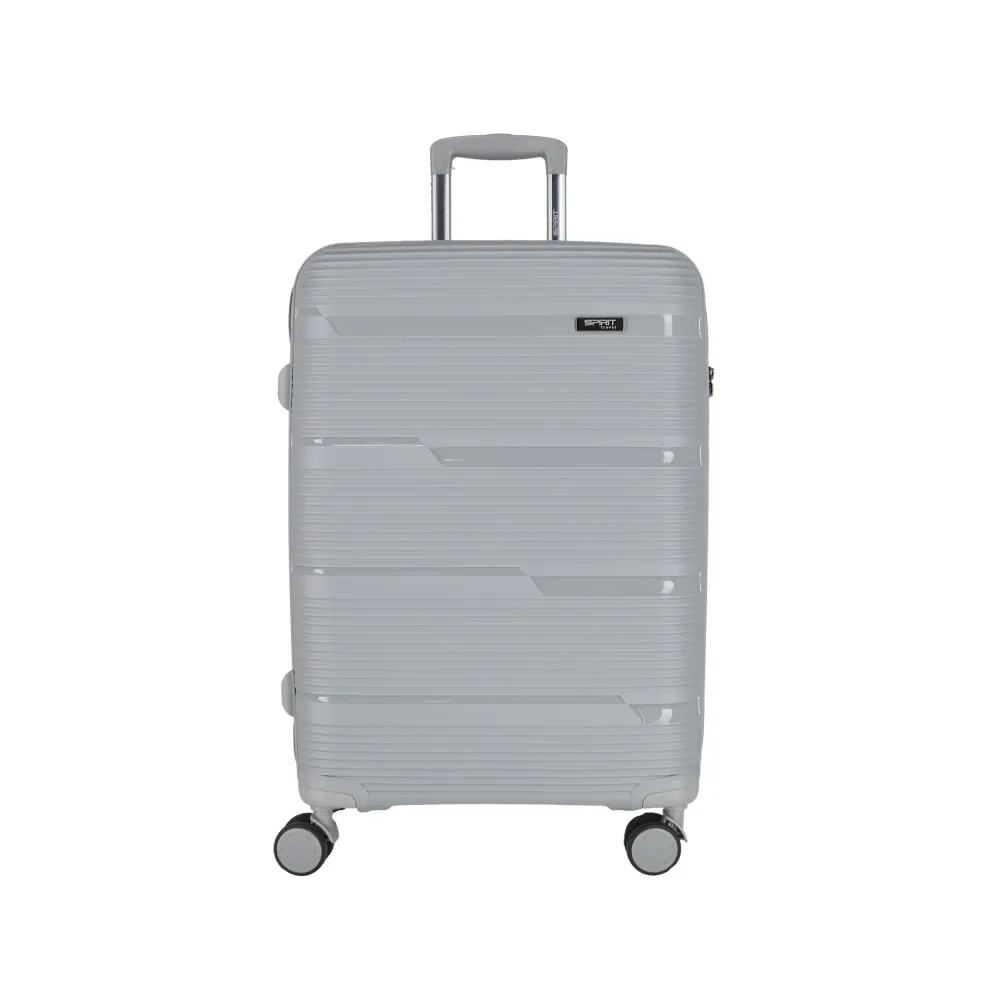 SPIRIT Navigator 20" Grey