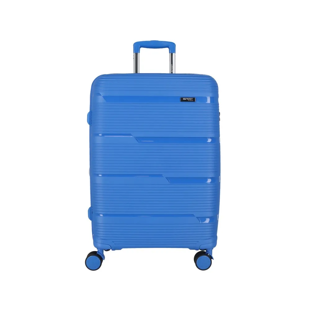 SPIRIT Navigator 20" Petrol