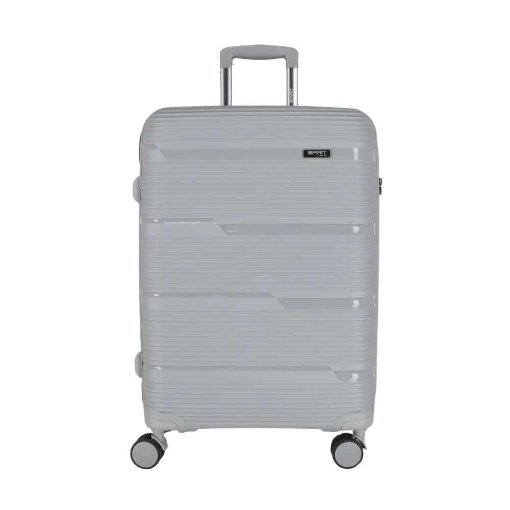 SPIRIT Navigator 24" Grey