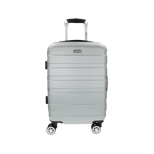 SPIRIT Skymate 20 - MD 407333