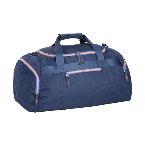 SPIRIT Sportska torba Sportage TTS 407264