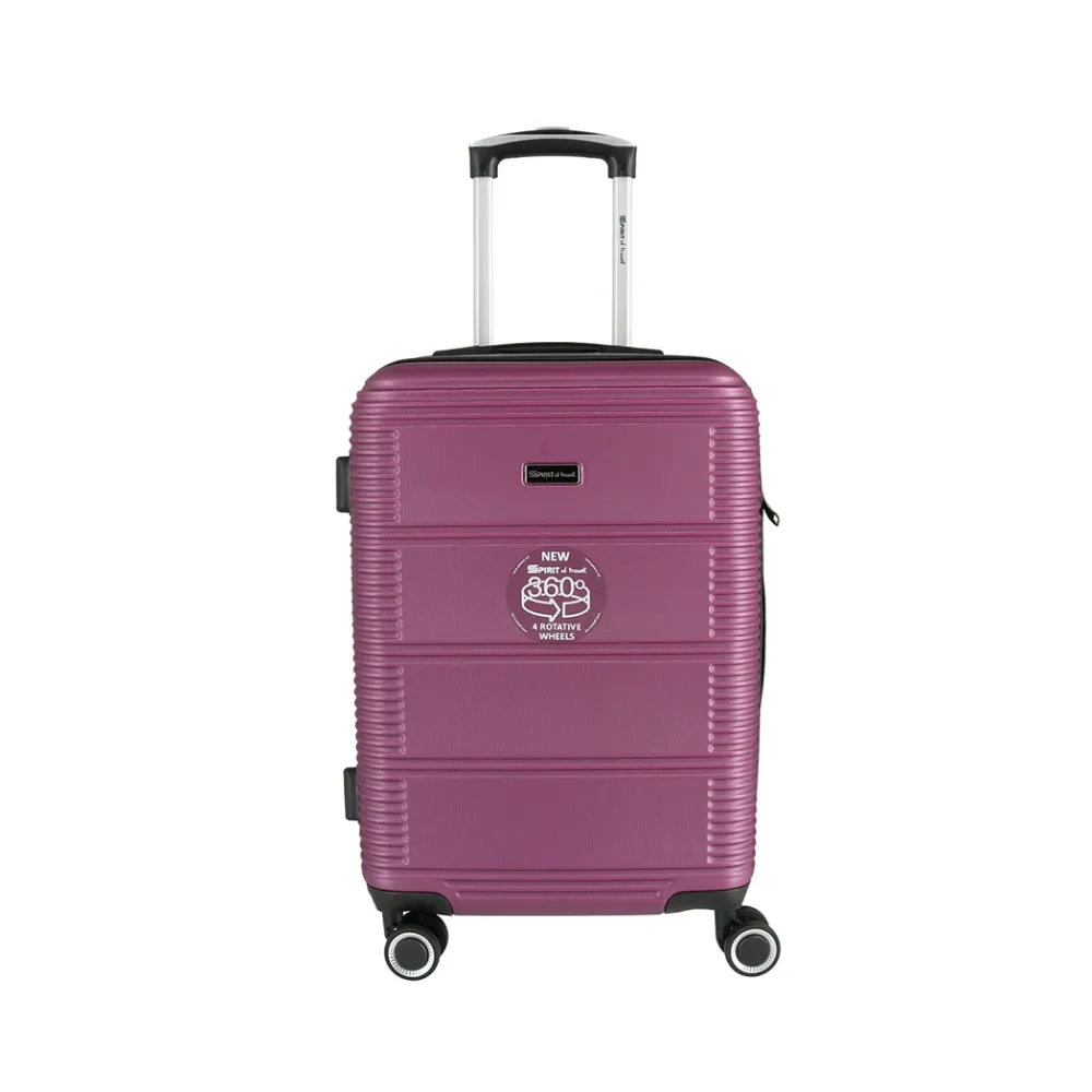 SPIRIT Spotter 20'' MD 404064 Kofer