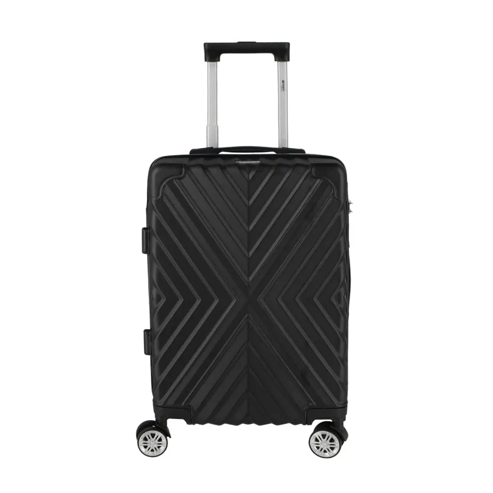 SPIRIT Traveler 20'' MD 409749 Kofer