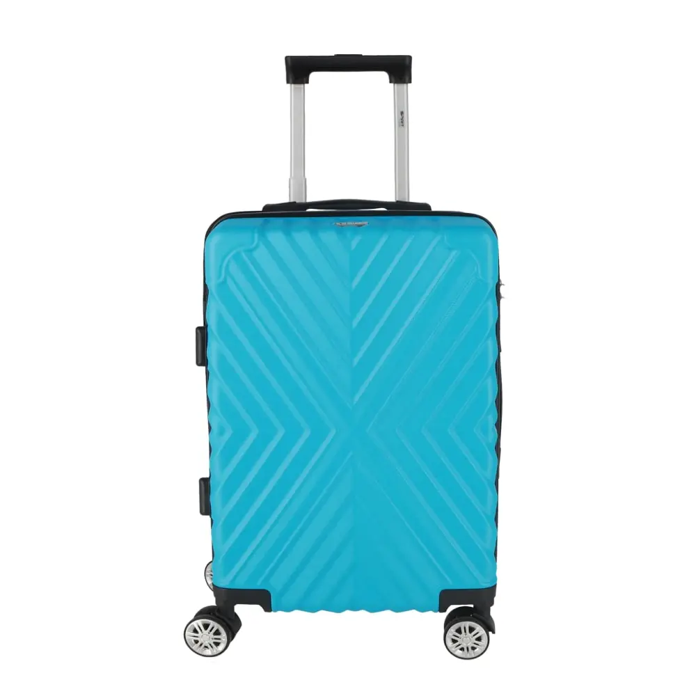 SPIRIT Traveler 20'' MD 409753 Kofer