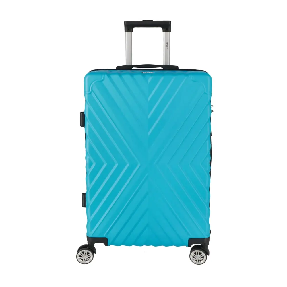 SPIRIT Traveler 24'' MD 409754 Kofer