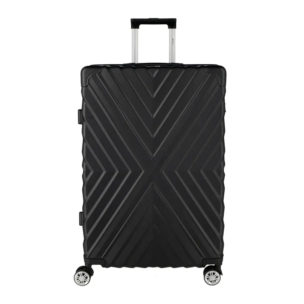 SPIRIT Traveler 28'' MD 409751 Kofer