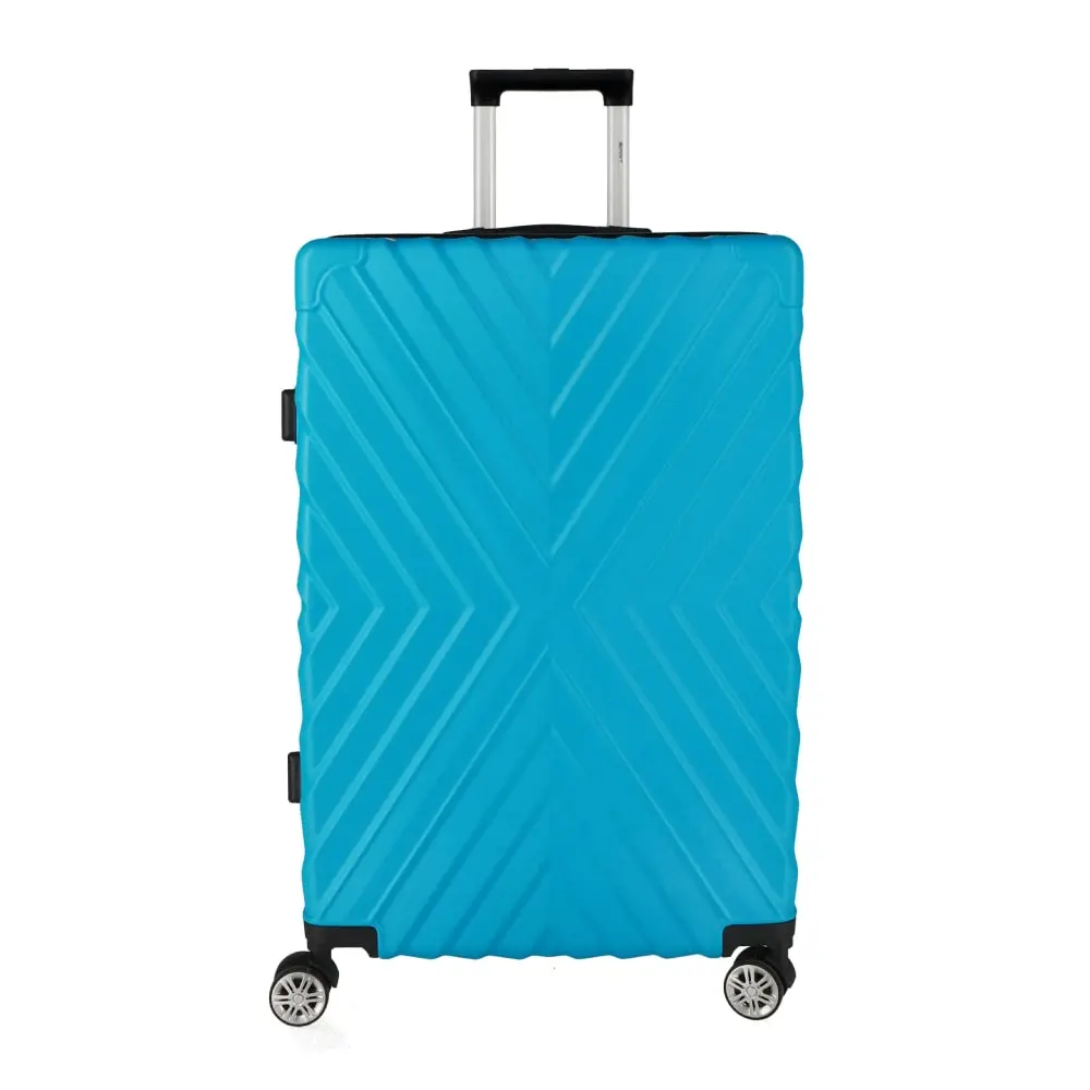 SPIRIT Traveler 28'' MD 409755 Kofer
