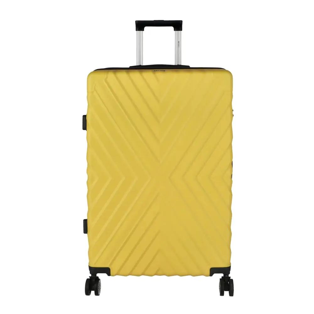 SPIRIT Traveler 28'' MD 409759 Kofer