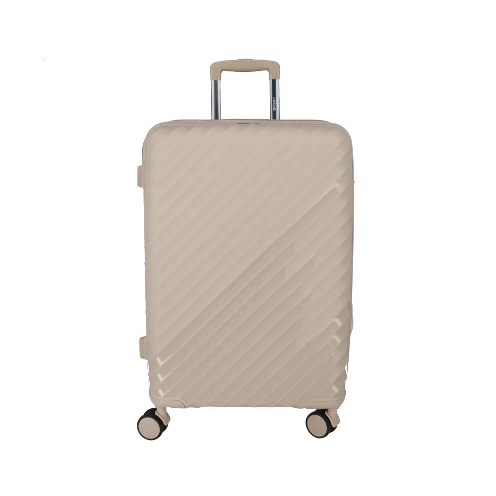 SPIRIT Vista 20" Beige