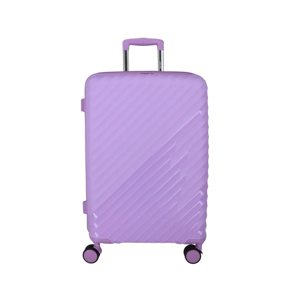 SPIRIT Vista 20" Ljubičasta
