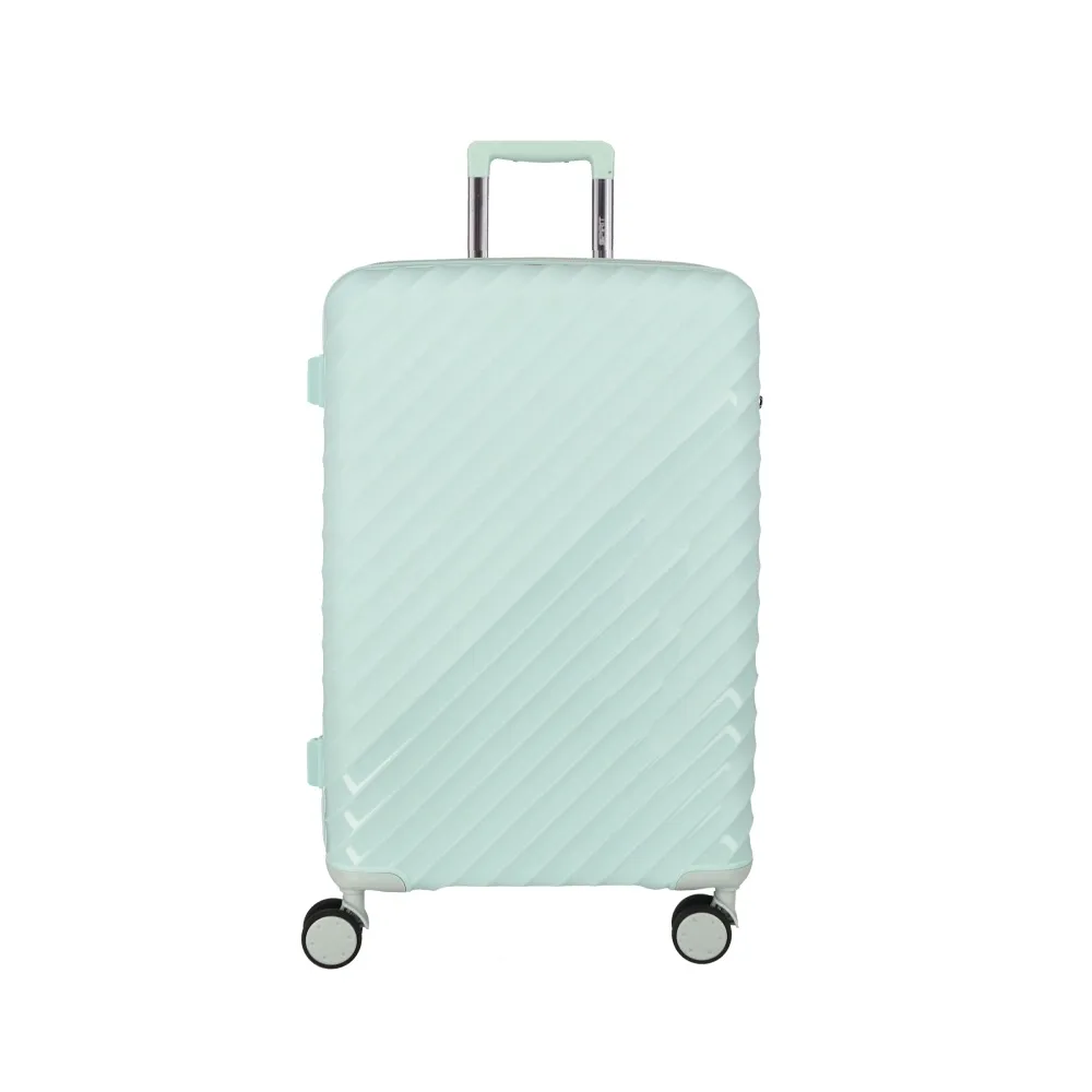 SPIRIT Vista 20" Mint Green