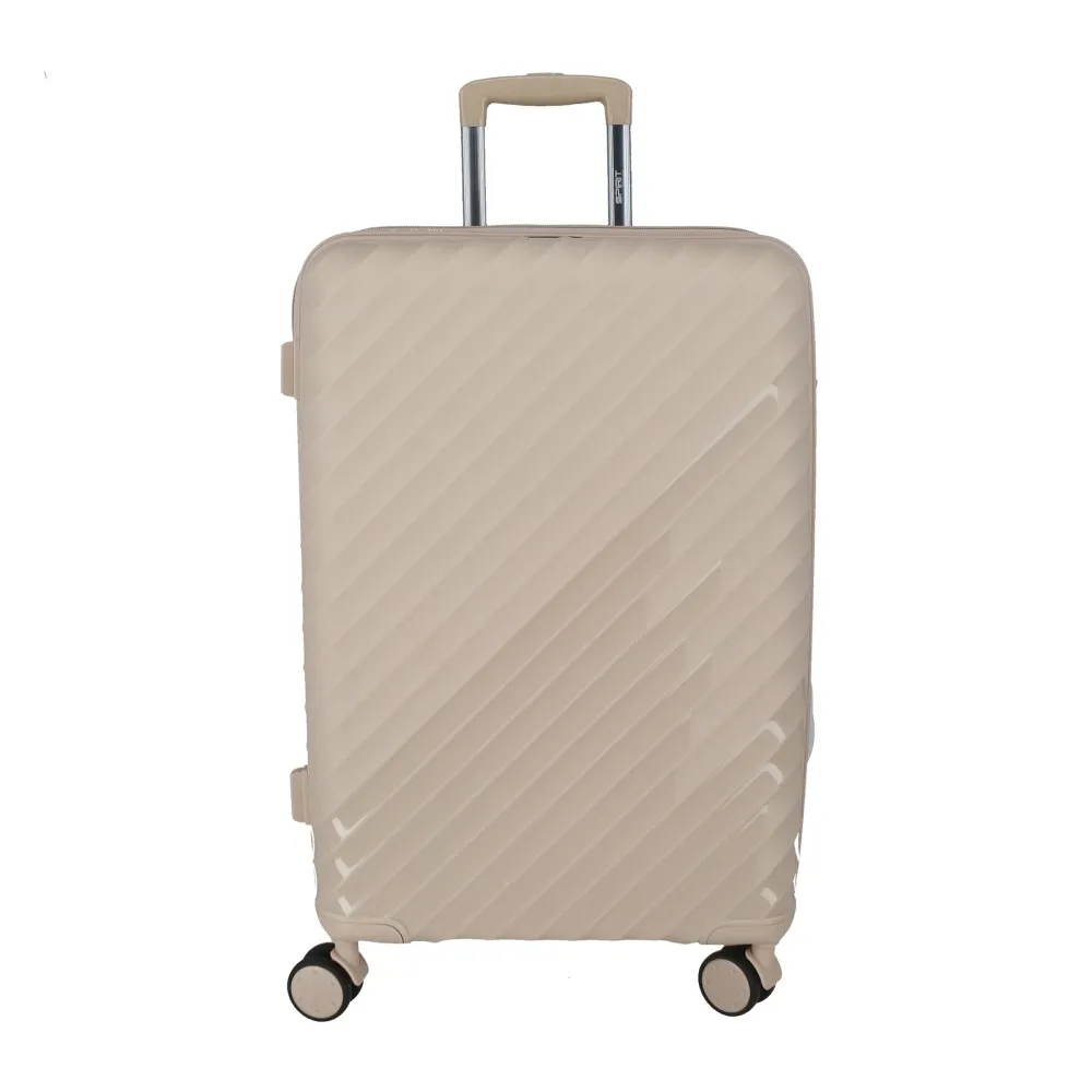 SPIRIT Vista 24" Beige