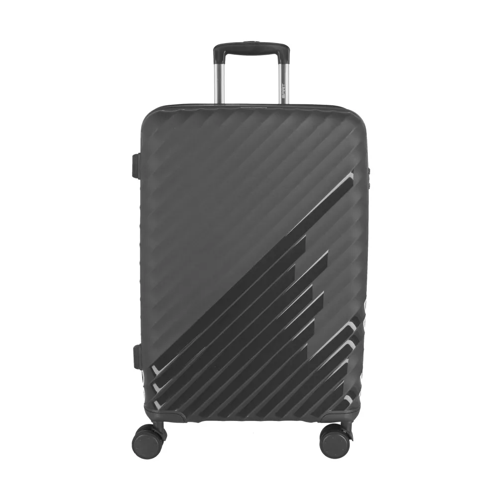 SPIRIT Vista 24" Black