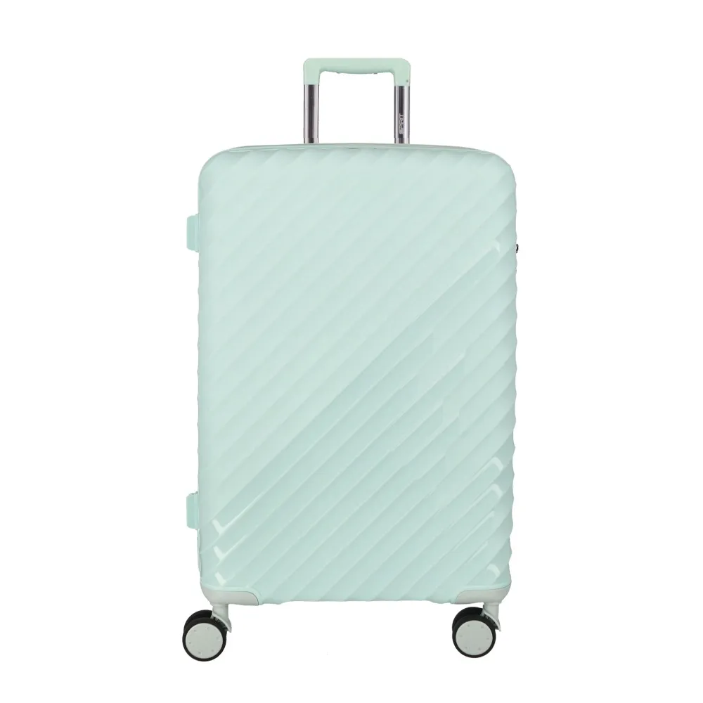 SPIRIT Vista 24" Mint Green