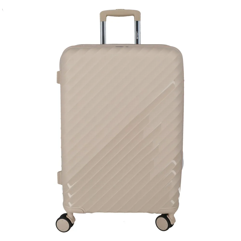 SPIRIT Vista 28" Beige