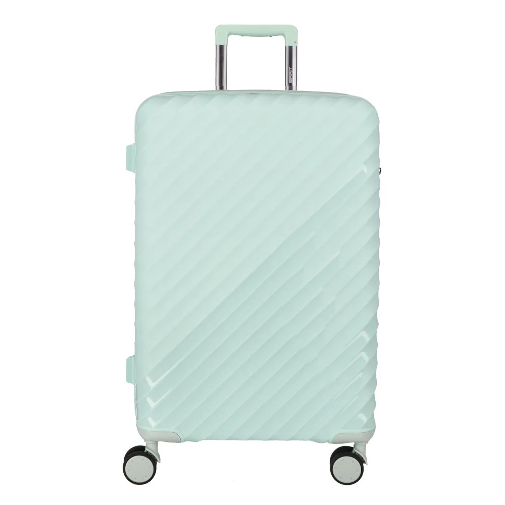 SPIRIT Vista 28" Mint Green