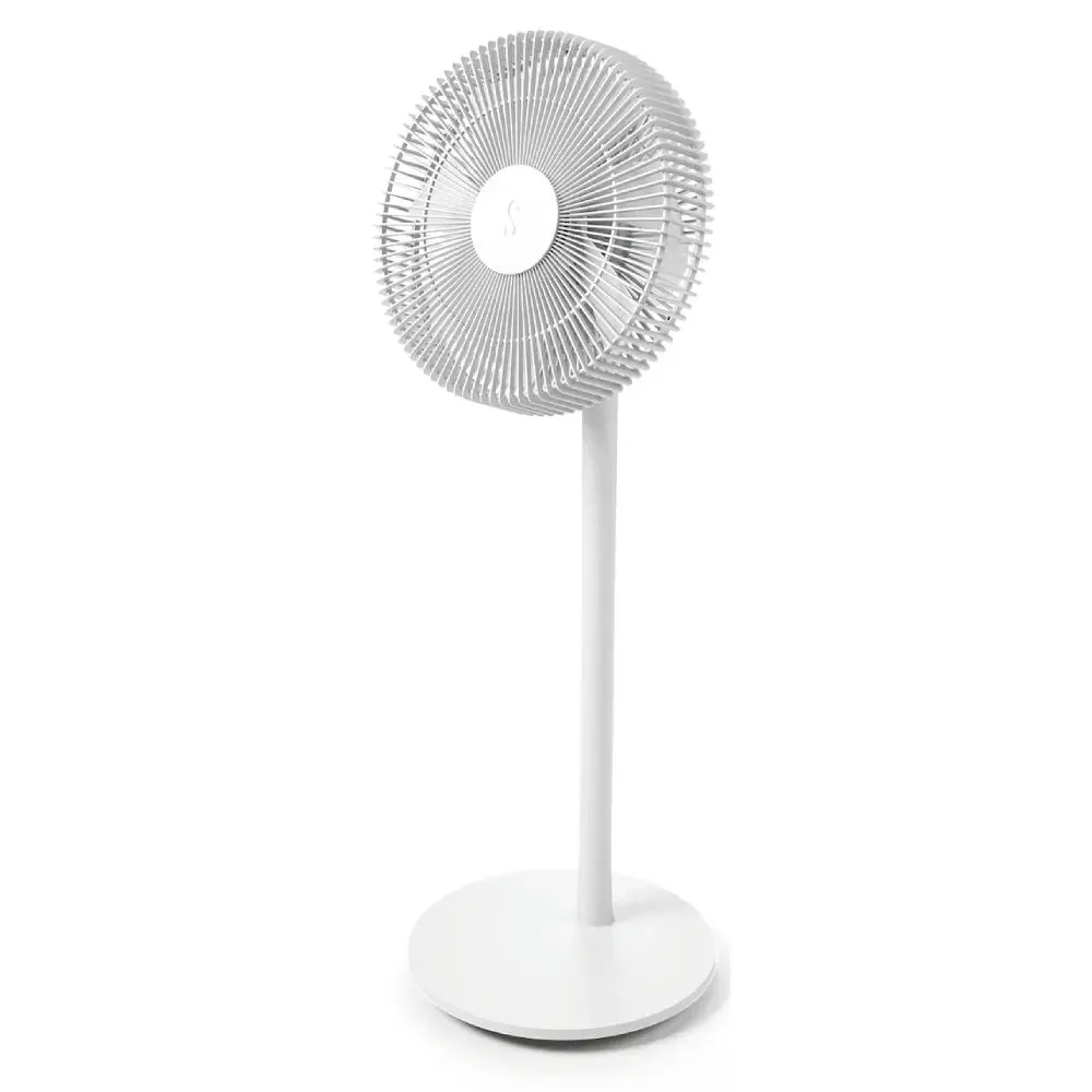STADLER FORM Finn Mobile Ventilator