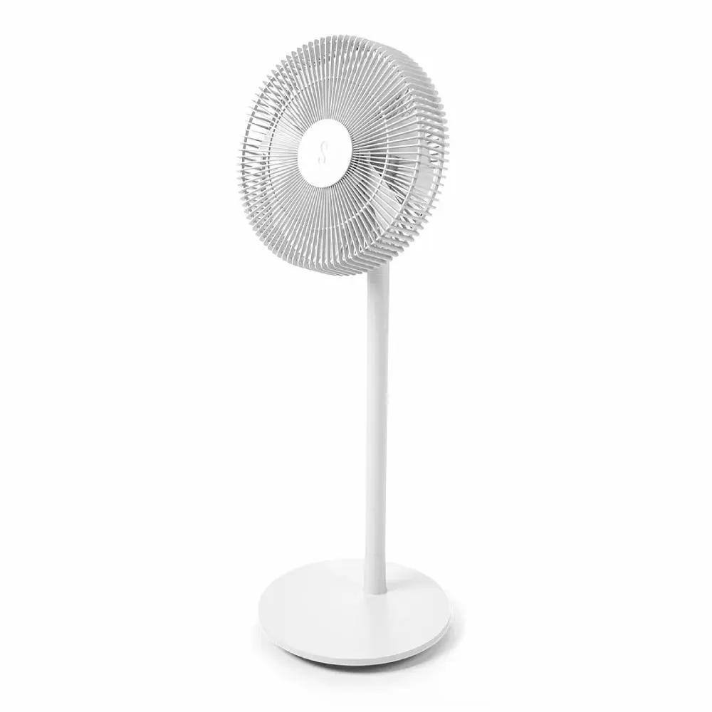 STADLER FORM FINN Ventilator