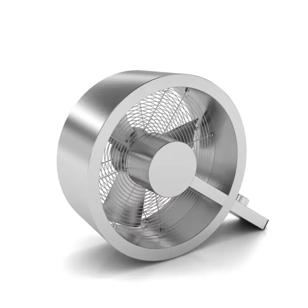 STADLER FORM Q Fan Alu Ventilator