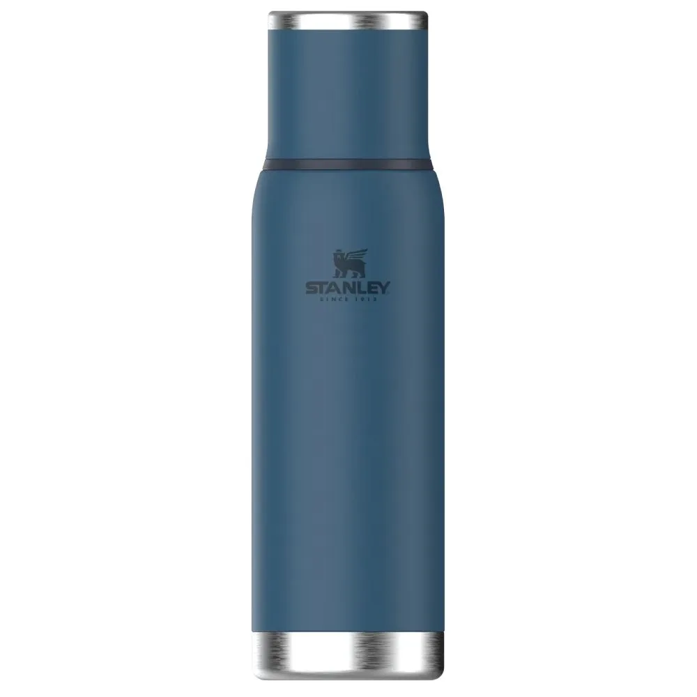 STANLEY Adventure To-Go Bottle Abyss 1l