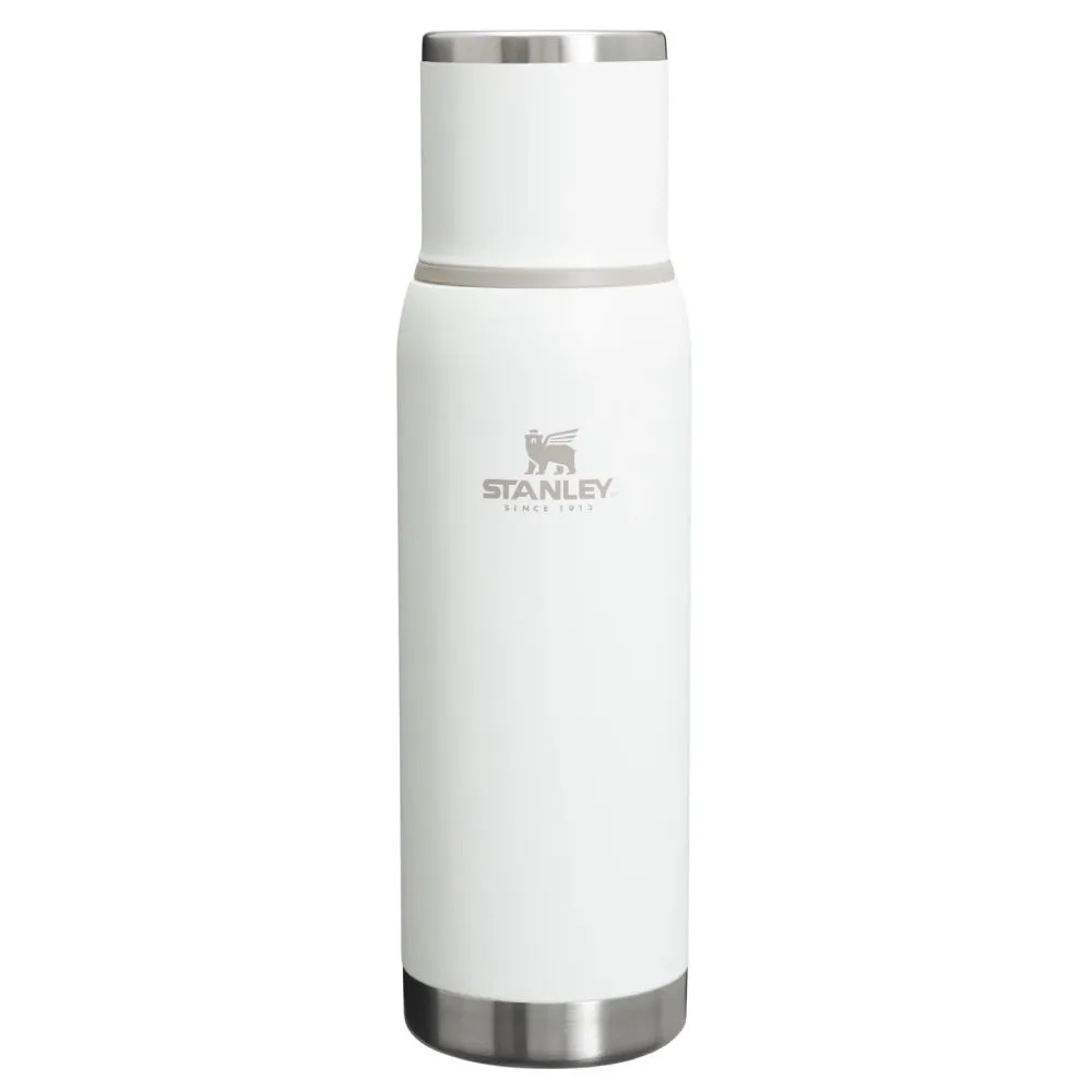 STANLEY Adventure To-Go Bottle Polar 1l