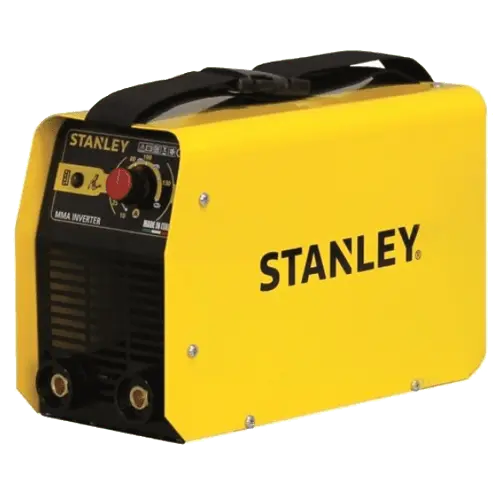 STANLEY Aparat za zavarivanje WD200