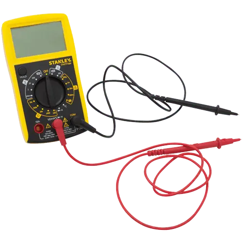 STANLEY Digitalni multimetar STHT0-77364