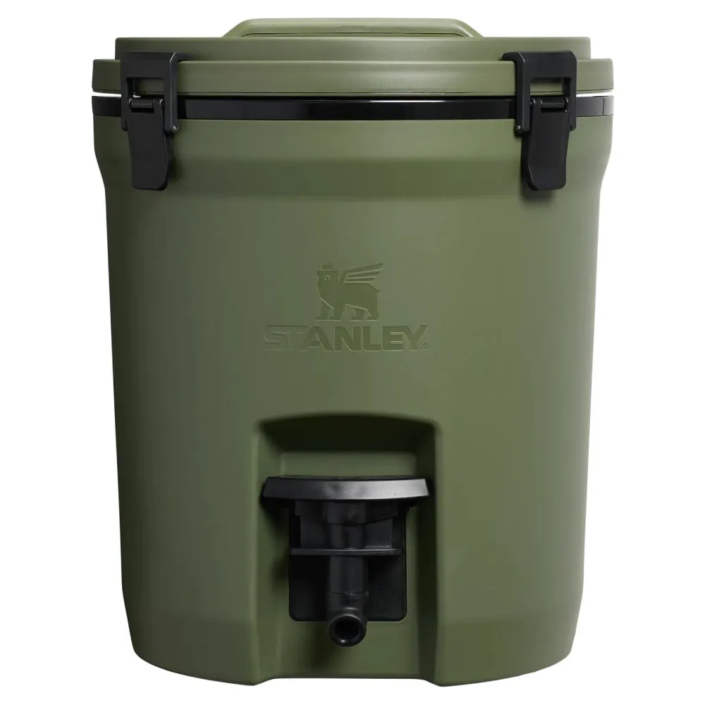 STANLEY Fast Flow Water Jug Dried Pine 7.5l Bokal