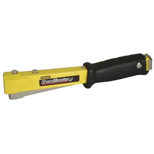 STANLEY Heftalica 6-PHT150