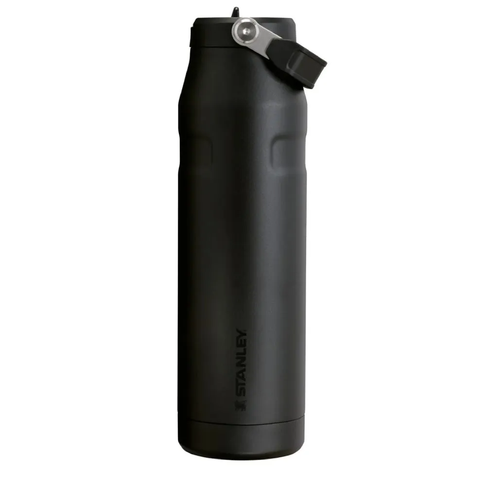 STANLEY Ice Flow Black 1.06l
