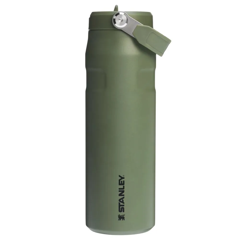 Stanley Ice Flow Dried Pine 0.7l