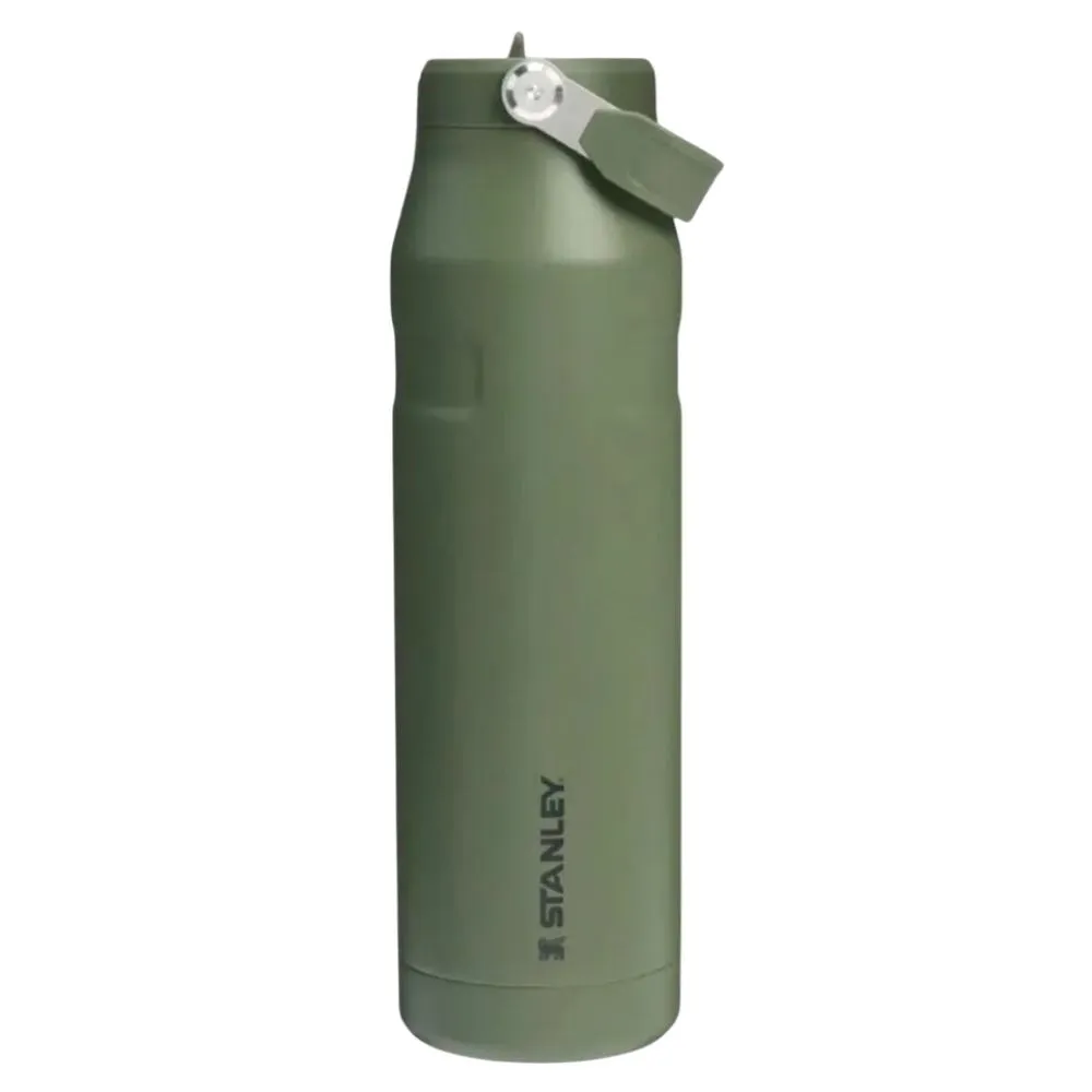 STANLEY Ice Flow Dried Pine 1.06l