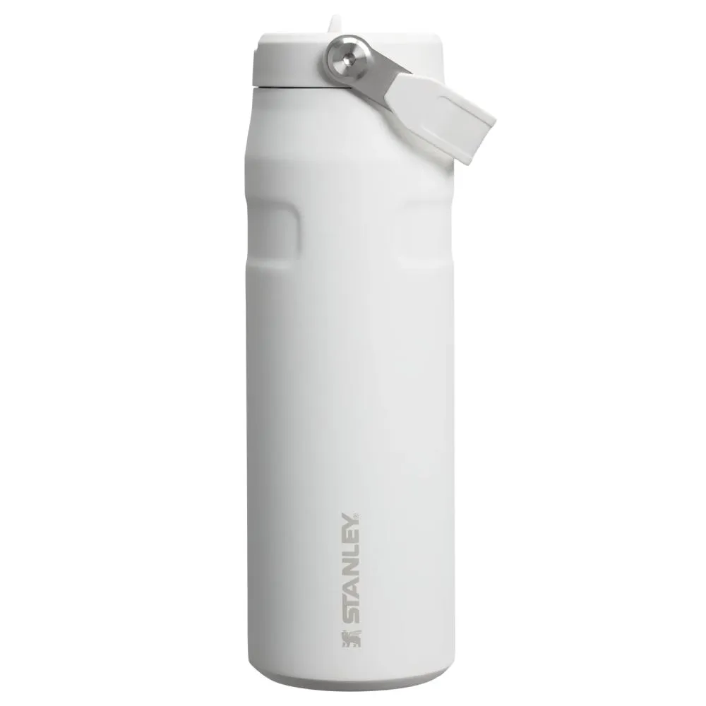 STANLEY Ice Flow Frost 0.7l