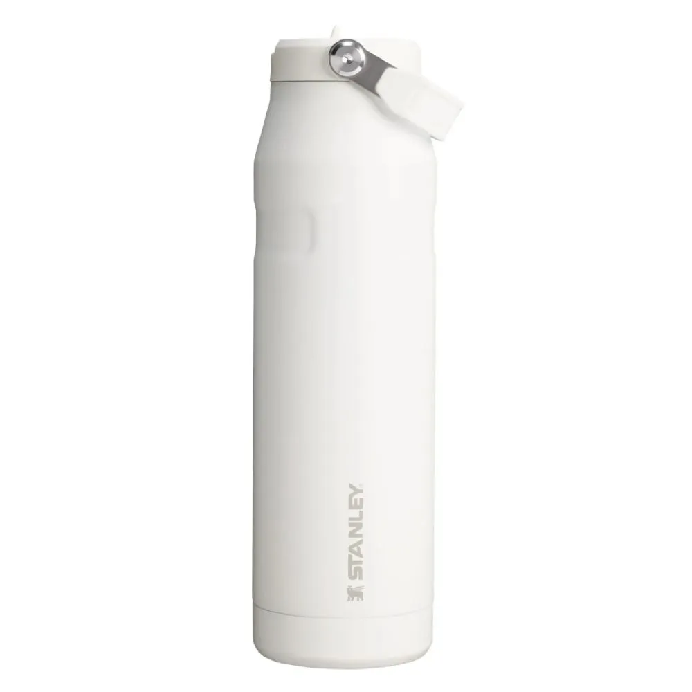 STANLEY Ice Flow Frost 1.06l