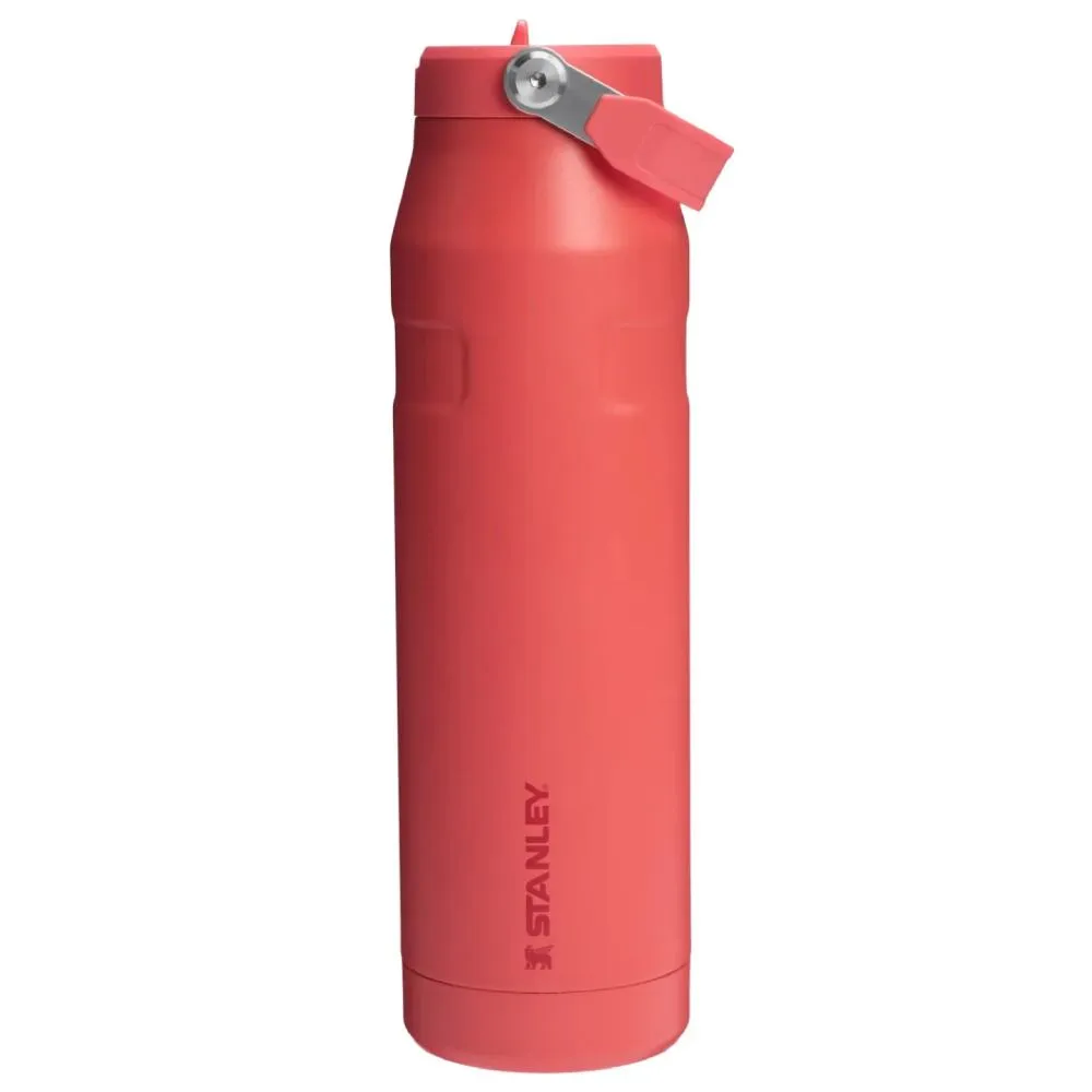 STANLEY Ice Flow Hot Coral 1.06l