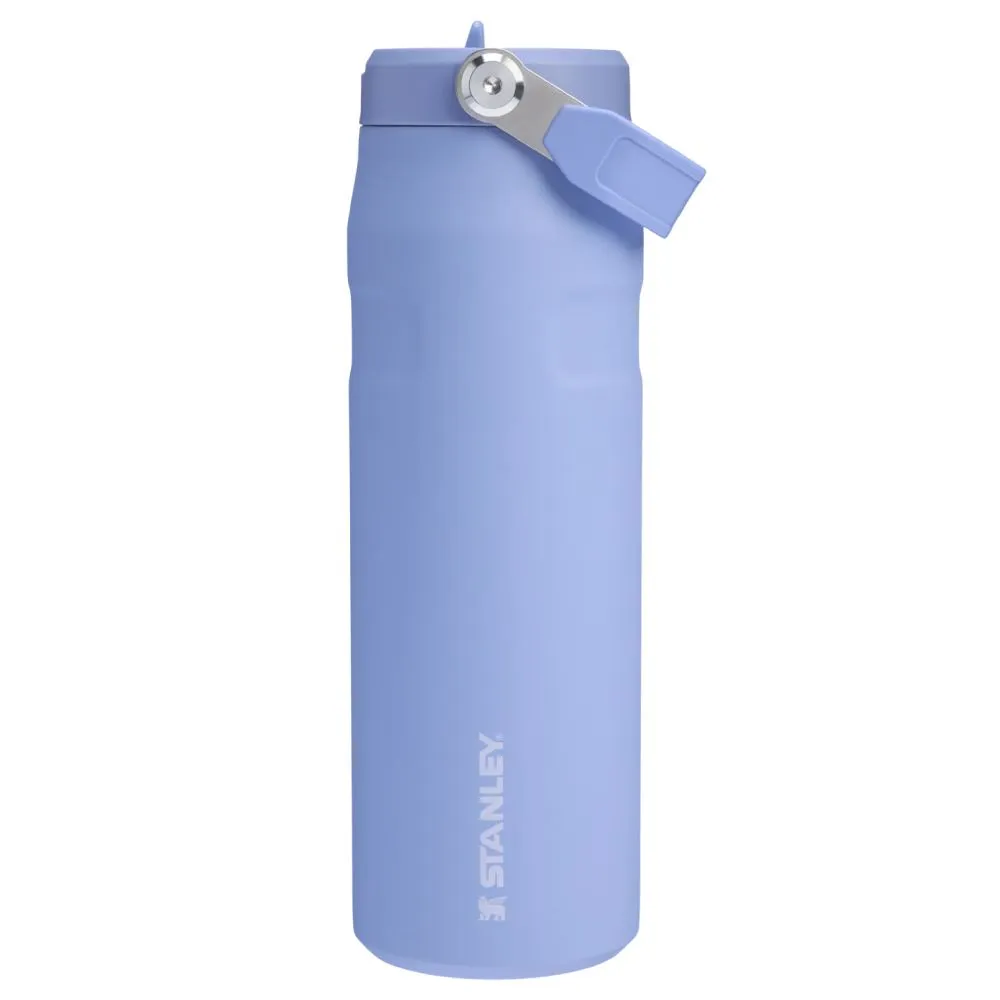 STANLEY Ice Flow Hydrangea 0.7l