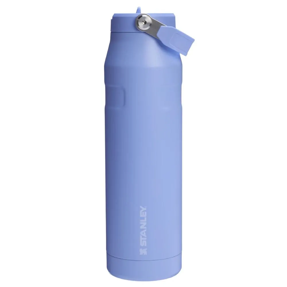 STANLEY Ice Flow Hydrangea 1.06l