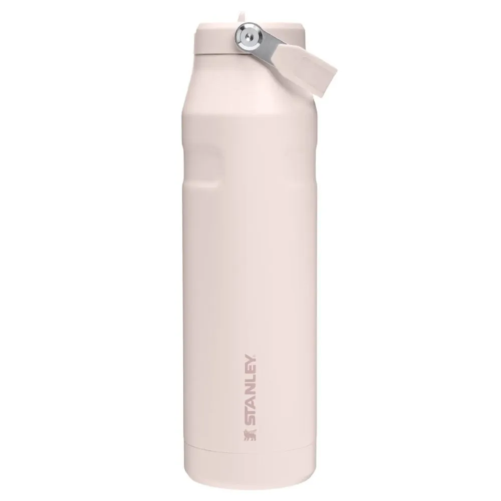 STANLEY Ice Flow Rose Quartz 1.06l