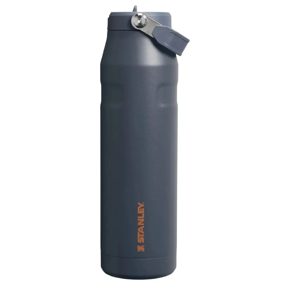 STANLEY Ice Flow Twilight 1.06l