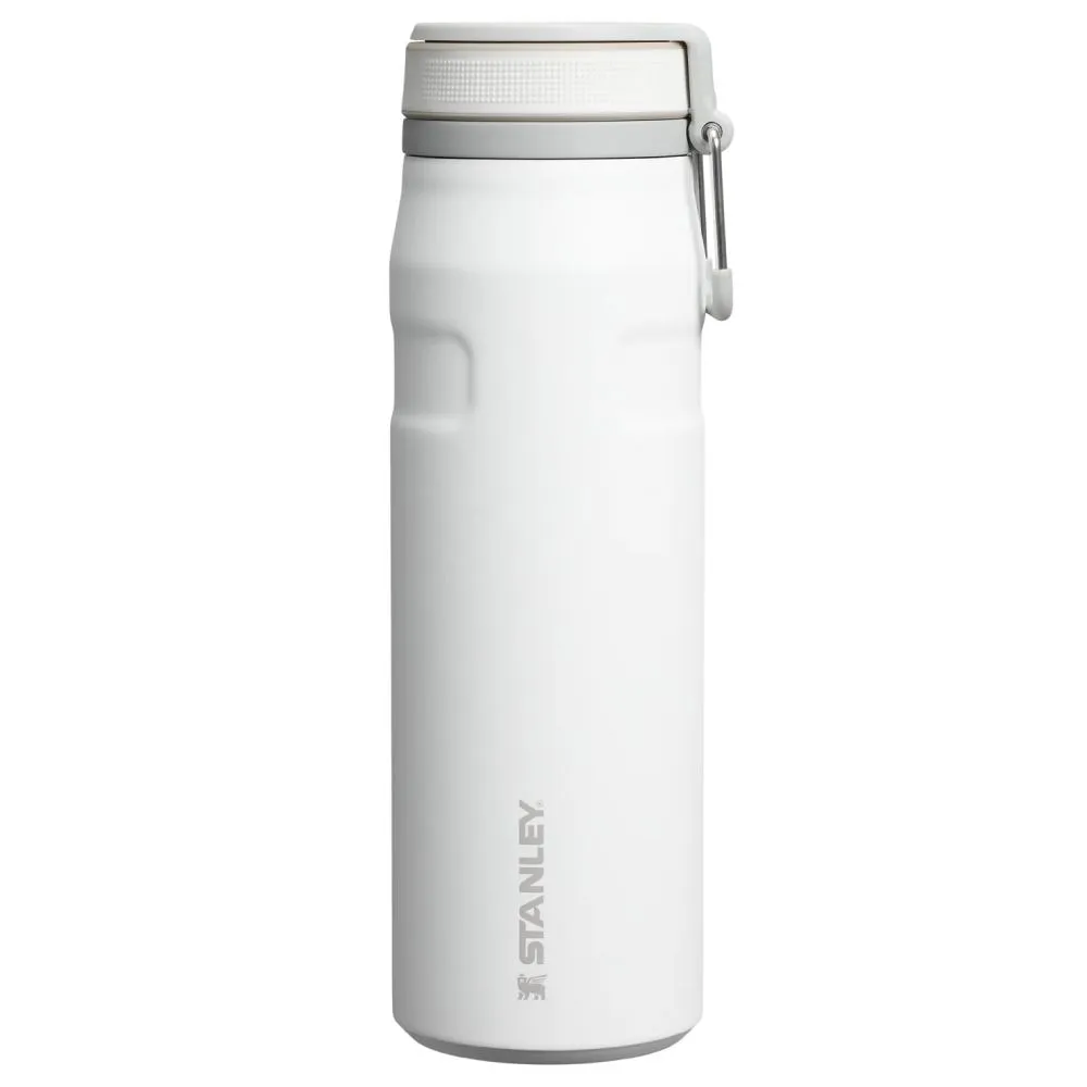 STANLEY Ice Flow Twist Flip Frost 0.7l