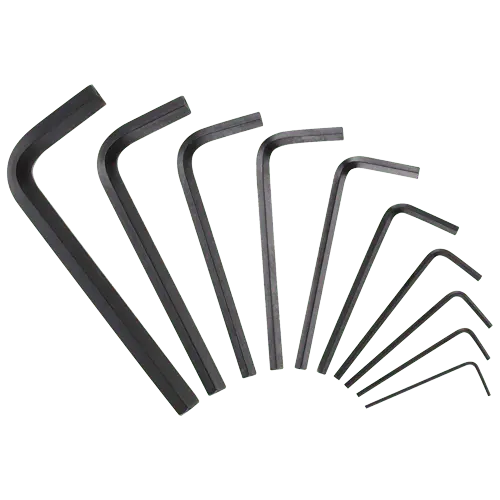 STANLEY Imbus set 0-69-253