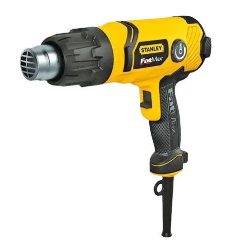 STANLEY Industrijski fen FME670K