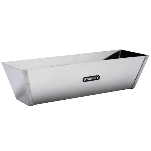 STANLEY Inox postolje STHT0-05867