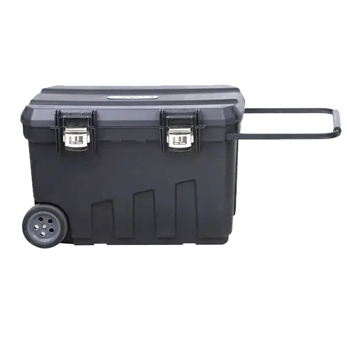 STANLEY Kolica za alat 1-92-978
