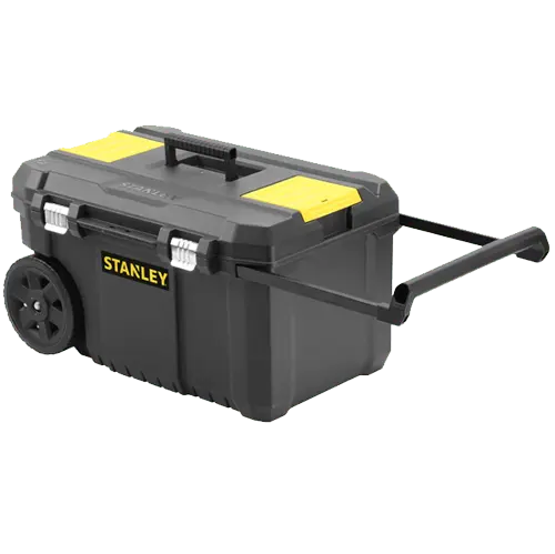 STANLEY Kolica za alat STST1-80150