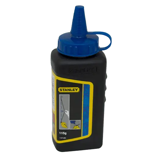 STANLEY Kreda 1-47-403