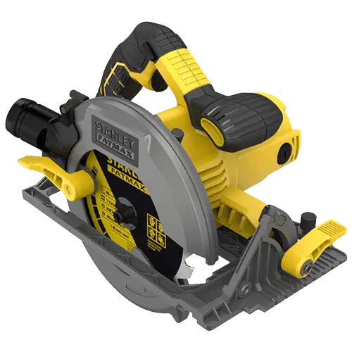 STANLEY Kružna testera FME301K
